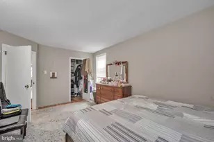 8919 Alton St, Philadelphia, PA 19115 - Photo 24