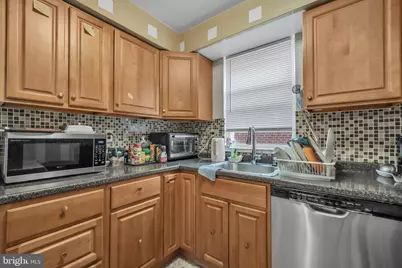 8919 Alton Street, Philadelphia, PA 19115 - Photo 10