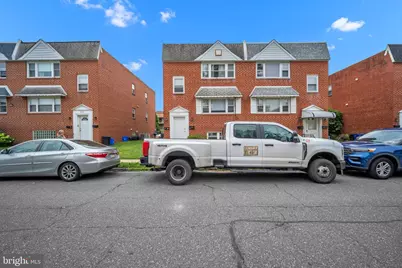 8919 Alton Street, Philadelphia, PA 19115 - Photo 2