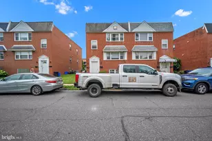 8919 Alton St, Philadelphia, PA 19115 - Photo 2