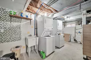 8919 Alton St, Philadelphia, PA 19115 - Photo 30