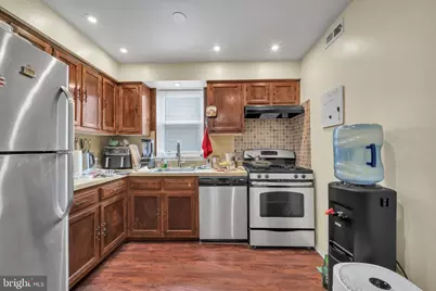8919 Alton Street, Philadelphia, PA 19115 - Photo 16