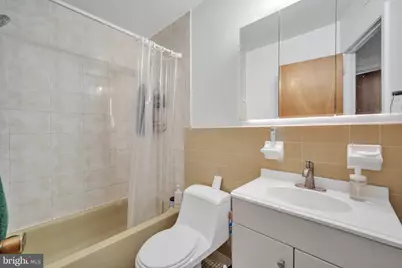 8919 Alton Street, Philadelphia, PA 19115 - Photo 26