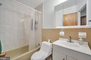 8919 Alton St, Philadelphia, PA 19115 - Photo 26