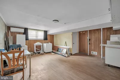 8919 Alton Street, Philadelphia, PA 19115 - Photo 28