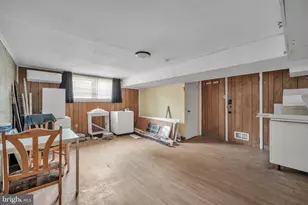 8919 Alton St, Philadelphia, PA 19115 - Photo 28