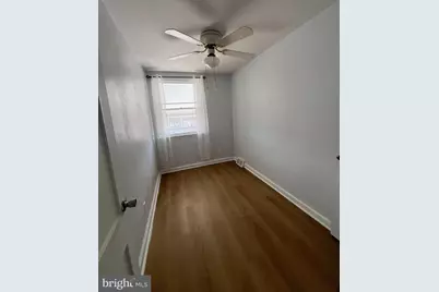 2814 Rawle Street, Philadelphia, PA 19149 - Photo 6