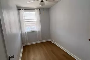 2814 Rawle St, Philadelphia, PA 19149 - Photo 6