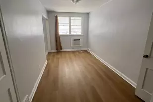 2814 Rawle St, Philadelphia, PA 19149 - Photo 4