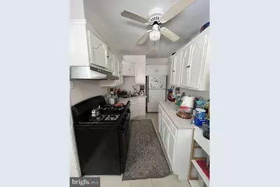 2814 Rawle Street, Philadelphia, PA 19149 - Photo 2