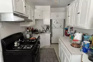 2814 Rawle St, Philadelphia, PA 19149 - Photo 2