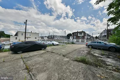 601 W Fisher Avenue, Philadelphia, PA 19120 - Photo 28