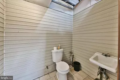 601 W Fisher Avenue, Philadelphia, PA 19120 - Photo 26