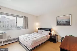 2101 Chestnut St, Philadelphia, PA 19103 - Photo 16