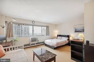 2101 Chestnut St, Philadelphia, PA 19103 - Photo 4