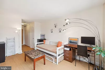 2101 Chestnut Street #909, Philadelphia, PA 19103 - Photo 14