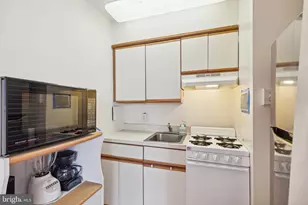 2101 Chestnut St, Philadelphia, PA 19103 - Photo 8