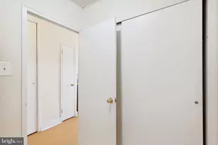 2101 Chestnut St, Philadelphia, PA 19103 - Photo 12