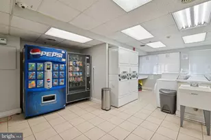 2101 Chestnut St, Philadelphia, PA 19103 - Photo 30