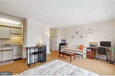 2101 Chestnut Street #909, Philadelphia, PA 19103 - Photo 2