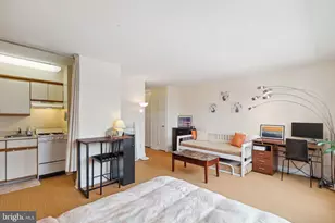 2101 Chestnut St, Philadelphia, PA 19103 - Photo 2