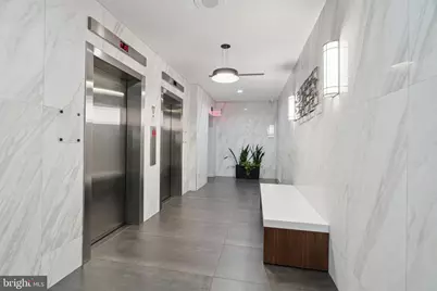 2101 Chestnut Street #909, Philadelphia, PA 19103 - Photo 28
