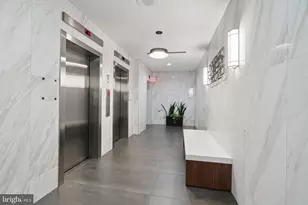 2101 Chestnut St, Philadelphia, PA 19103 - Photo 28