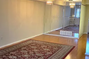 10201 Bustleton Ave, Philadelphia, PA 19116 - Photo 2