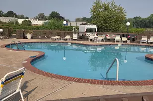 10201 Bustleton Ave, Philadelphia, PA 19116 - Photo 16