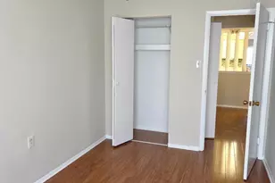 10201 Bustleton Ave, Philadelphia, PA 19116 - Photo 12