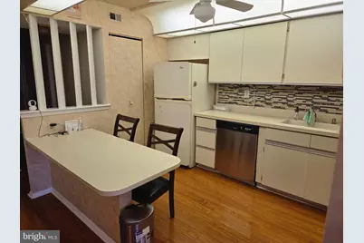 10201 Bustleton Avenue #B30, Philadelphia, PA 19116 - Photo 4