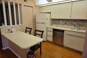 10201 Bustleton Ave, Philadelphia, PA 19116 - Photo 4