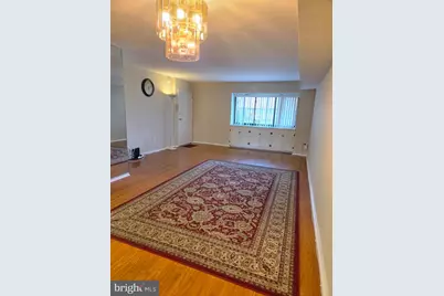 10201 Bustleton Avenue #B30, Philadelphia, PA 19116 - Photo 4
