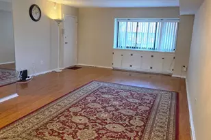 10201 Bustleton Ave, Philadelphia, PA 19116 - Photo 4