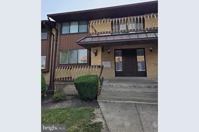 10201 Bustleton Avenue #B30, Philadelphia, PA 19116 - Photo 2