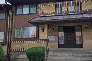 10201 Bustleton Ave, Philadelphia, PA 19116 - Photo 2