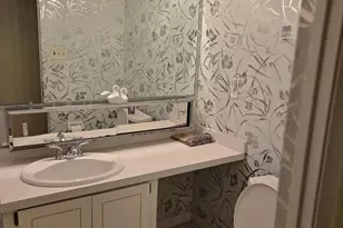 10201 Bustleton Ave, Philadelphia, PA 19116 - Photo 8