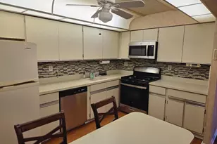 10201 Bustleton Ave, Philadelphia, PA 19116 - Photo 6