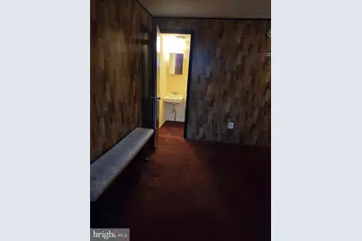 10201 Bustleton Avenue #B30, Philadelphia, PA 19116 - Photo 16