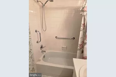 10201 Bustleton Avenue #B30, Philadelphia, PA 19116 - Photo 8
