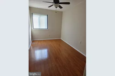 10201 Bustleton Avenue #B30, Philadelphia, PA 19116 - Photo 10