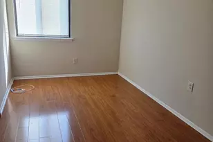 10201 Bustleton Ave, Philadelphia, PA 19116 - Photo 10