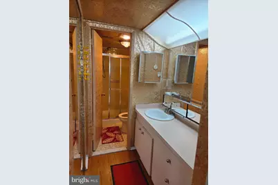 10201 Bustleton Avenue #B30, Philadelphia, PA 19116 - Photo 12