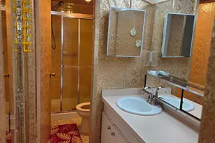 10201 Bustleton Ave, Philadelphia, PA 19116 - Photo 12