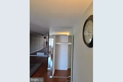 10201 Bustleton Avenue #B30, Philadelphia, PA 19116 - Photo 14