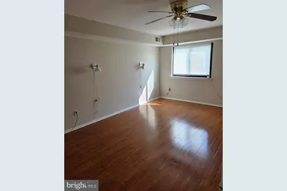 10201 Bustleton Avenue #B30, Philadelphia, PA 19116 - Photo 10