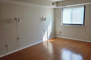 10201 Bustleton Ave, Philadelphia, PA 19116 - Photo 10