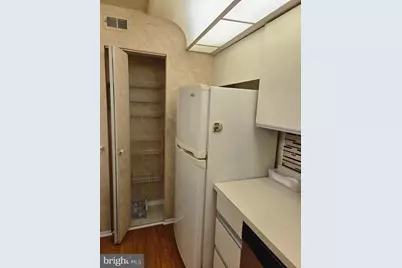 10201 Bustleton Avenue #B30, Philadelphia, PA 19116 - Photo 6
