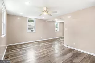 8008 Algon Ave, Philadelphia, PA 19152 - Photo 6
