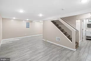 8008 Algon Ave, Philadelphia, PA 19152 - Photo 2